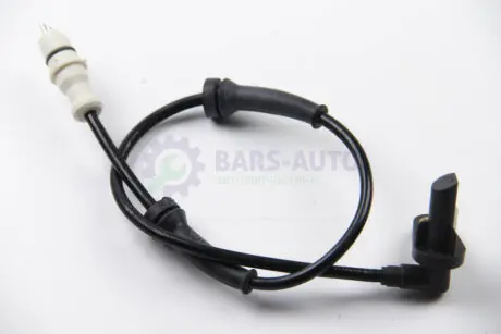 Датчик ABS задний правый Renault Logan (04-) ASAM 32960