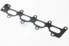 Прокладка колектора впуск DUSTER/LOGAN/KANGOO/MEGANE 1.4/1.6i 98- ASAM 32970 (фото 1)