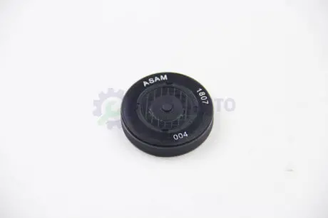 Заглушка головки блока цилиндров Renault 1.4, 1.6, 2.0 (97-) ASAM 32975