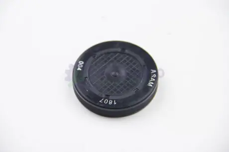Заглушка ГБЦ Renault Logan (04-), Clio, Megane, Kangoo (97-), Trafic (01-), Sandero (08-), Duster (10-) 1.4i/1.6i ASAM 32976