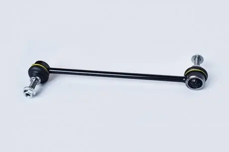 Стойка стабилизатора Renault Fluence (10-) ASAM 33230