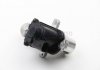 Клапан EGR Renault Logan (04-), Clio, Megane, Kangoo (05-), Sandero (08-), Fluence, Duster (10-) 1,5dCI ASAM 33679 (фото 2)