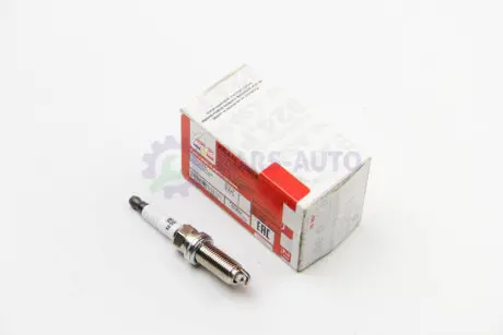 Свеча зажигания Captur/Clio IV 0.9 TCe 12- ASAM 33868
