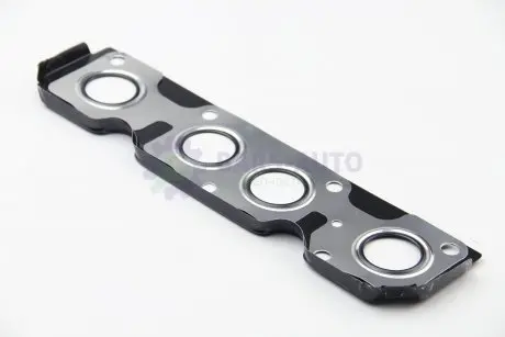 Прокладка колектора випуск Kangoo 1.4i 97- ASAM 55060