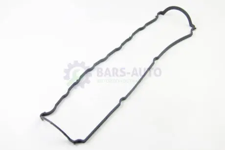 Прокладка клапанної кришки 1.5dCi Kangoo/Clio 02-/Logan 07-/Megane 03- ASAM 55061