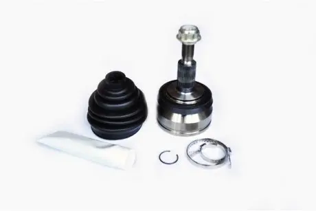 ШРКШ зовнішній VW T5, Multivan 5 (-15) ASAM 55245