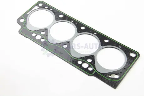 Прокладка головки Kangoo/Trafic/Megane 1.9D 97- (1.6mm) ASAM 55262