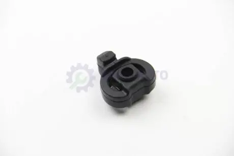 Резинка глушника Renault Master/Opel Movano 98-09/Kangoo 97- ASAM 55567