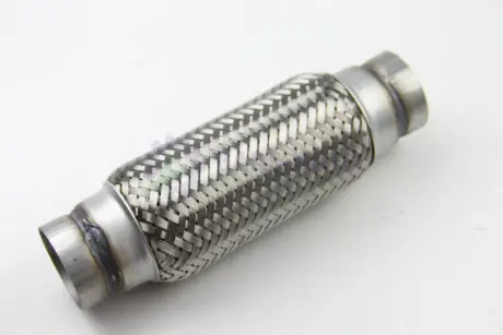 Гофра 50x200 ASAM 60097