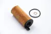 Фільтр оливи BMW 1,2,3,4,5,6,7,X1, X3,X4,X5,X6/Toyota Auris, Avensis, RAV 4, Verso 1.6D,2.0D ASAM 70165 (фото 1)