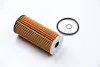 Фільтр оливи BMW 1,2,3,4,5,6,7,X1, X3,X4,X5,X6/Toyota Auris, Avensis, RAV 4, Verso 1.6D,2.0D ASAM 70165 (фото 2)