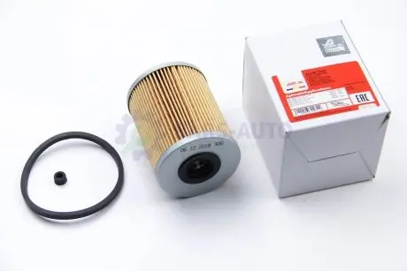 Фильтр Топливный Combo 1.7 DI/CDTI 01-/ Astra G/H/ Vectra B/C ASAM 70230