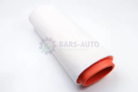 Фильтр воздушный BMW 3 (E46) /5 (E39)/X5 /Rover 75 ASAM 70253