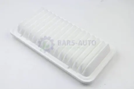 Фильтр воздушный Avensis/Corolla 00-09 ASAM 70265