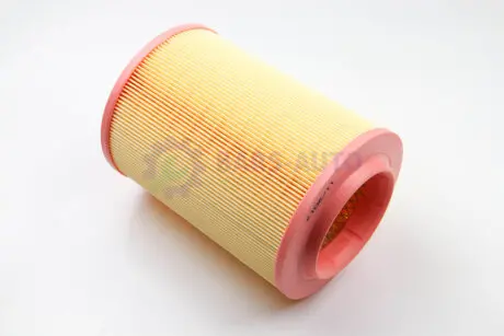Фильтр воздушный T4 -01/96 ASAM 70285