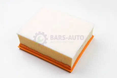 Фильтр воздушный Berlingo/Partner 1.9D/2.0HDi 03- ASAM 70288