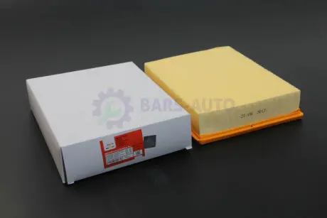 Фильтр воздушный T4 96-03 ASAM 70297