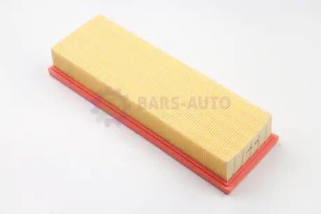 Фільтр повітряний Citroen Xantia,Peugeot 306-406, Renault Clio 1.4i-2.0i 92> ASAM 70305