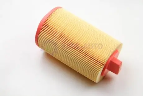 Фильтр влоздуханий C180/230 W203 M271 02-/E200 M271 W211 ASAM 70316