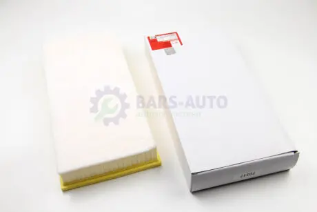 Фильтр воздушный VW Bora (98-05),Golf IV (97-05)/Skoda Octavia (96-05) ASAM 70317