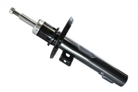 Амортизатор передний Skoda Fabia, Roomster (99-07)/VW Polo (01-09) ASAM 70401