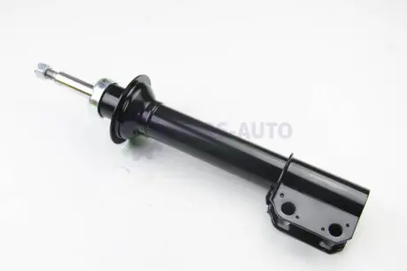 Амортизатор передний Megane 96-03/Scenic 99-03 ASAM 70413