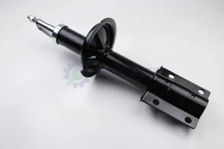 Амортизатор передній Citroen Jumper/Fiat Ducato/Peugeot Boxer (94-) ASAM 70418