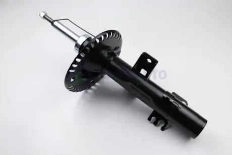 Амортизатор передній VW T5 (03-) ASAM 70422