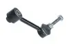 Стійка стабілізатора задняя Audi А3, ТТ, VW Golf V,VI, Jetta III,Tiguan, Touran, Skoda Octavia II, SuperB II 2003- ASAM 70648 (фото 1)