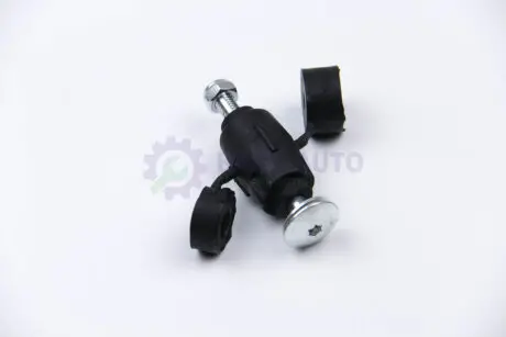 Тяга сибилизатора перед. Kangoo 97-08/Clio 91- ASAM 70662