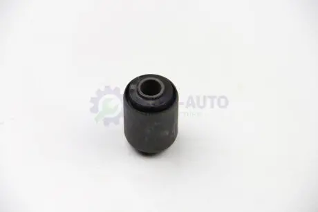 Сайлентблок переднего рычага Renault 11/21/Rapid 83-10 ASAM 70684