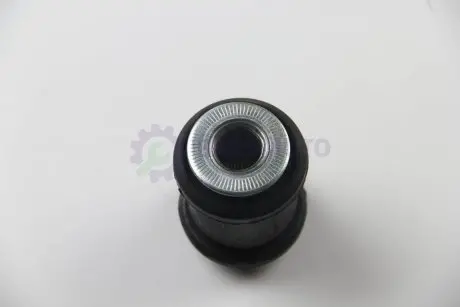 Сайлентблок рычага перед Sens ASAM 70693
