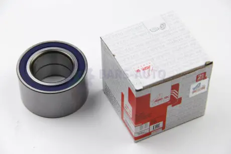Подшипник ступицы VW T4 91-03 (45x80x45) ASAM 70807