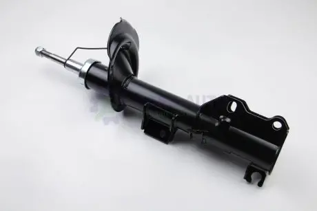 Амортизатор передній Vito (639) 03- ASAM 70887