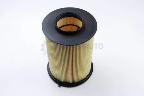 Фильтр воздушный 1.6TDCi Connect 13-/Kuga/Mazda 3/Volvo 1.4/1.6/1.8/2.0 i/TDCi 07- ASAM 71677