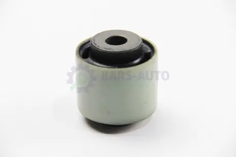 Сайлентблок важеля Duster 10- (задній) ASAM 71847