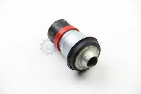 Сайлентблок перед балки Megane II/Scenic II 02- ASAM 71854