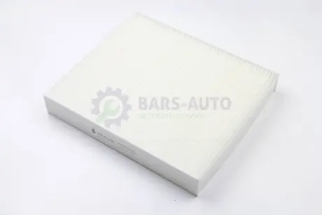 Фильтр салона Ford C-Max/Focus/Galaxy/Kuga/Mondeo/ S-Max 06- ASAM 71929