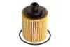 Фільтр оливи Fiat Doblo (00-), Fiorino (07-), Punto 1.3JTD (05-)/Opel Astra H/J (04-15), Combo 1.3CDTI (01-11) ASAM 71993 (фото 1)