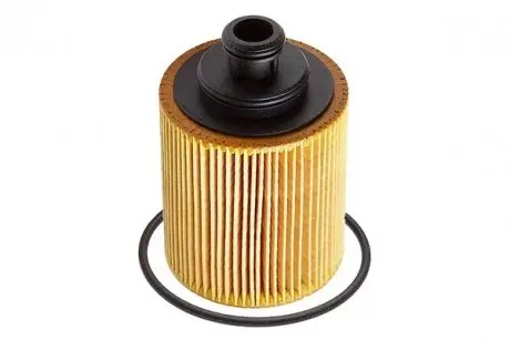 Масляный фильтр Fiat Doblo (00-), Fiorino (07-), Punto 1.3JTD (05-)/Opel Astra H/J (04-15), Combo 1.3CDTI (01-11) ASAM 71993