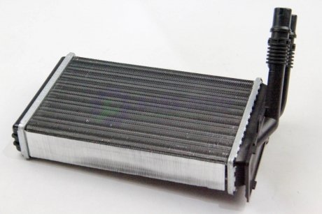 Радиатор печки Kangoo 1.2/1.4/1,5dCi/1.9D/DTI 97- ASAM 73421 (фото 1)