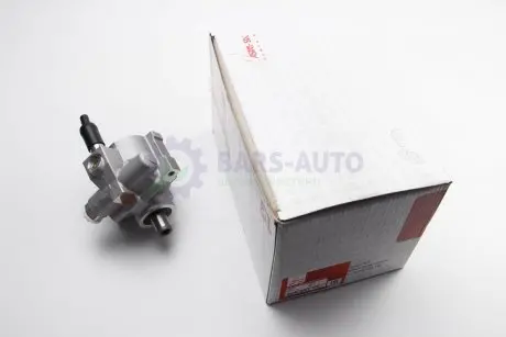 Насос гидро усилителя Logan/Sandero/Kangoo 1.5dCi/1.6i 01- ASAM 73425