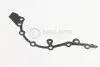 Прокладка передньої кришки двигуна Renault Logan, Dokker, Duster,Clio,Scenic,Kangoo/Nissan Note,Tida,Micra 1.5 DCI (01-) ASAM 73586 (фото 2)