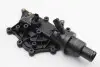 Термостат 1.4/1.6 Clio/Fluence/Laguna/Megane/Modus/ Scenic 03- ASAM 73680 (фото 1)