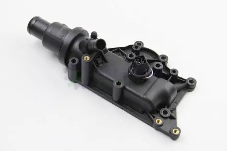 Термостат Renault Megane/Laguna/Clio/Scenic 1.4/1.6i 98- (89C) ASAM 73682