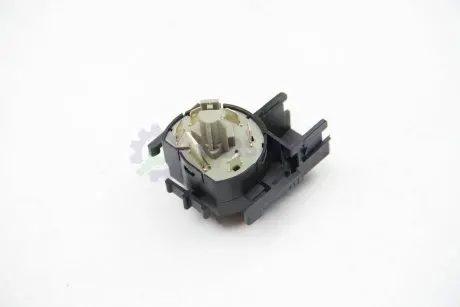 Кониктна група замка зажигания Astra G 98-14 ASAM 73690