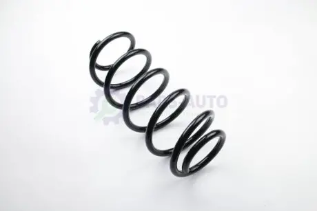 Пружина передняя VW Caddy III Van (2K, 2C) (04-15) ASAM 73746