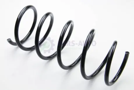 Пружина передняя Renault Clio II 1.2 ASAM 73765