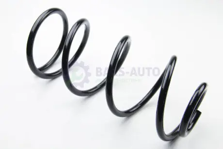 Пружина передняя Ford Focus II 1.6TDCI/1.8/2.0 (04-) ASAM 73800