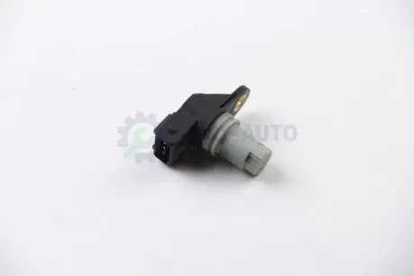 Датчик розподілвалу Renault KANGOO, LAGUNA I/II,MASTER II 1.9D/2.2D/2.5D 99- ASAM 74221